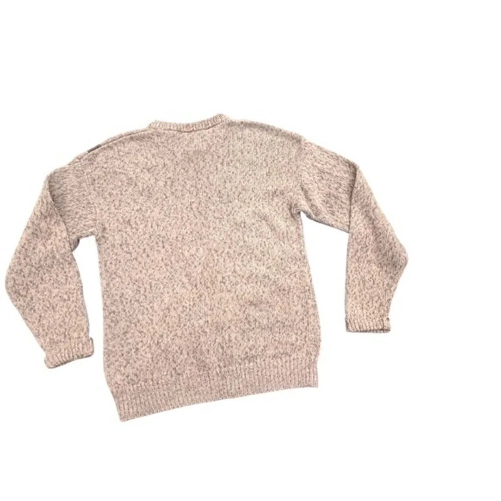 Vintage Heinz‎ Healey's Gentlemen’s Apparal Sweater Southwestern Size Large
